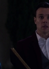 Charmed-Online-dot-nl_Charmed-1x06KappaSpirit01907.jpg