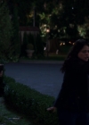 Charmed-Online-dot-nl_Charmed-1x06KappaSpirit01914.jpg