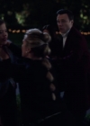 Charmed-Online-dot-nl_Charmed-1x06KappaSpirit01926.jpg