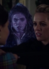 Charmed-Online-dot-nl_Charmed-1x06KappaSpirit01946.jpg