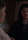 Charmed-Online-dot-nl_Charmed-1x06KappaSpirit02233.jpg