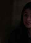 Charmed-Online-dot-nl_Charmed-1x06KappaSpirit02241.jpg