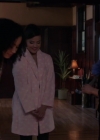 Charmed-Online-dot-nl_Charmed-1x06KappaSpirit02246.jpg