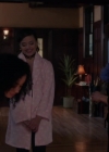 Charmed-Online-dot-nl_Charmed-1x06KappaSpirit02247.jpg