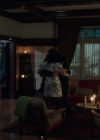 Charmed-Online-dot-nl_Charmed-1x06KappaSpirit02298.jpg