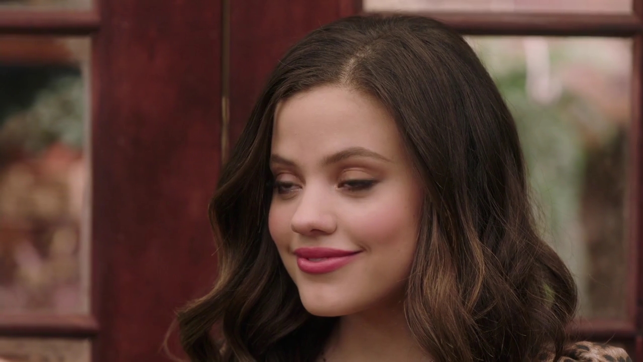 Charmed-Online-dot-nl_Charmed-1x07OutofScythe00092.jpg