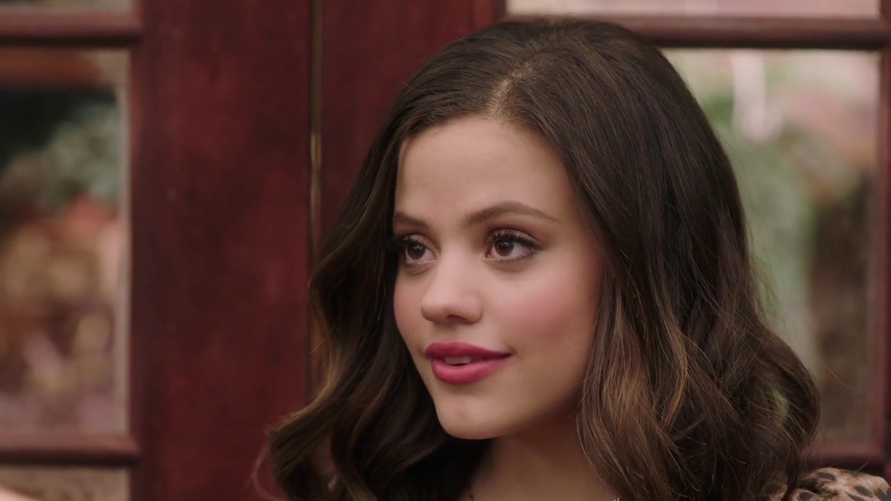 Charmed-Online-dot-nl_Charmed-1x07OutofScythe00093.jpg Charmed-Online-dot-nl_Charmed-1x07OutofScythe00093.jpg