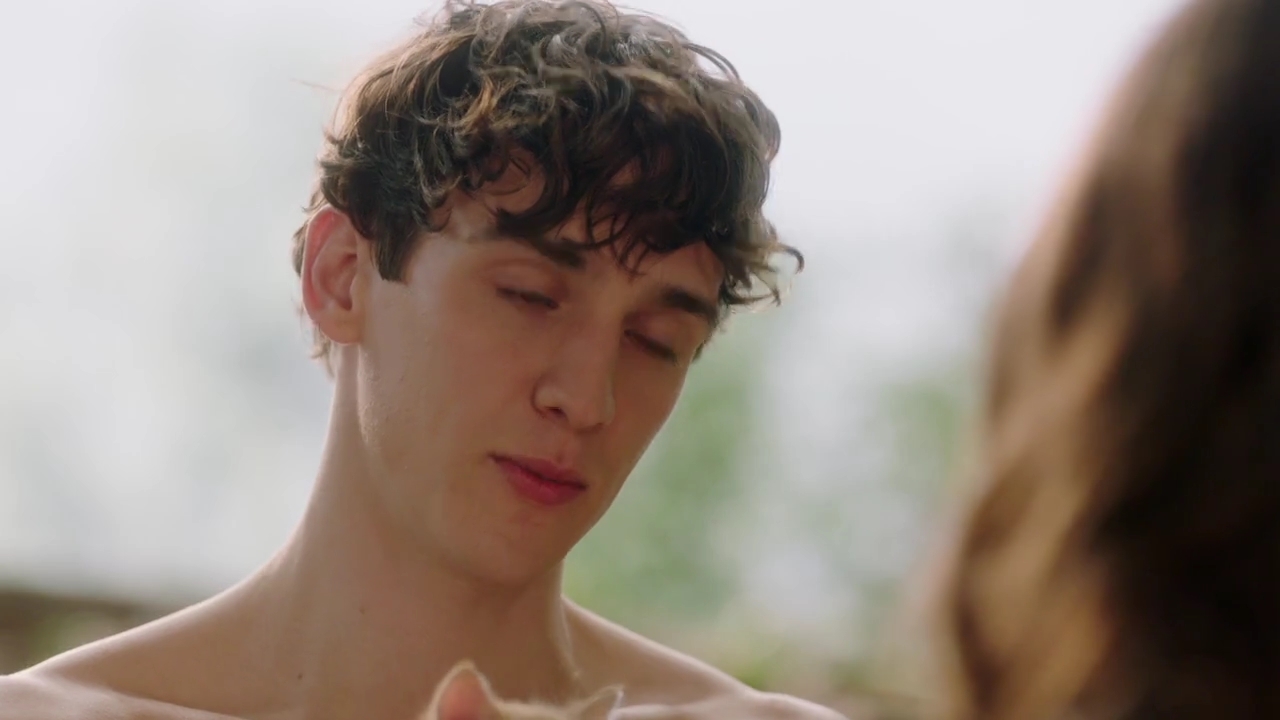 Charmed-Online-dot-nl_Charmed-1x07OutofScythe00103.jpg Charmed-Online-dot-nl_Charmed-1x07OutofScythe00103.jpg