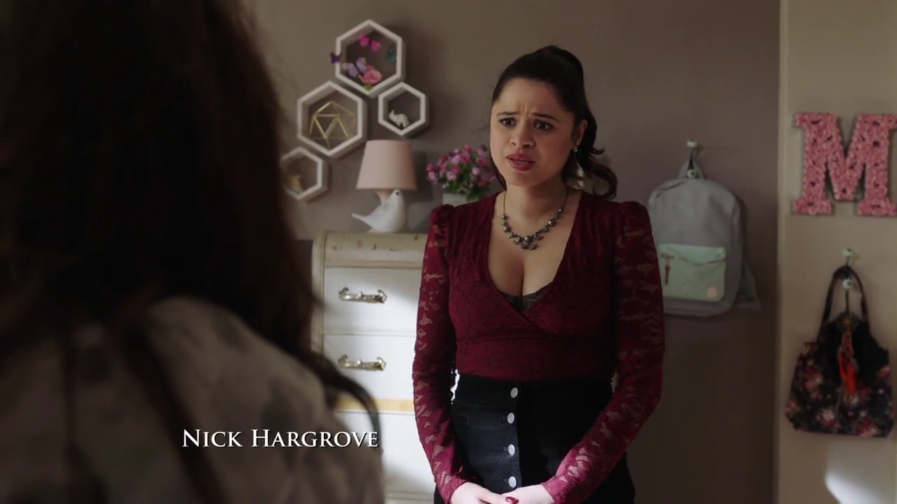 Charmed-Online-dot-nl_Charmed-1x07OutofScythe00129.jpg Charmed-Online-dot-nl_Charmed-1x07OutofScythe00129.jpg