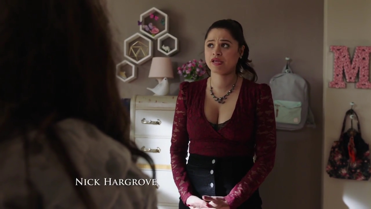 Charmed-Online-dot-nl_Charmed-1x07OutofScythe00131.jpg