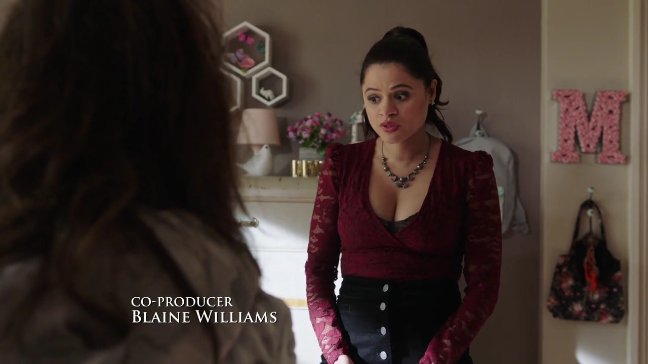 Charmed-Online-dot-nl_Charmed-1x07OutofScythe00150.jpg