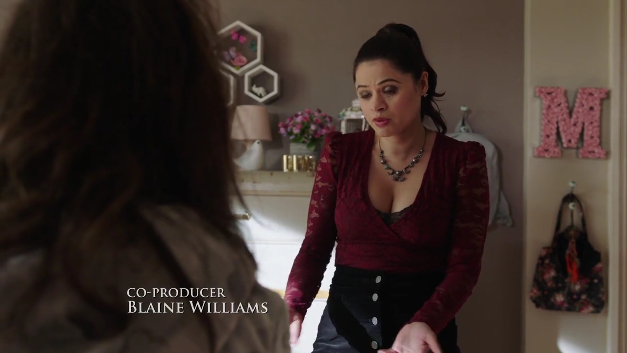 Charmed-Online-dot-nl_Charmed-1x07OutofScythe00152.jpg