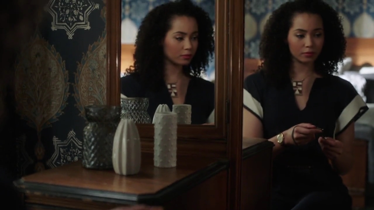 Charmed-Online-dot-nl_Charmed-1x07OutofScythe00158.jpg