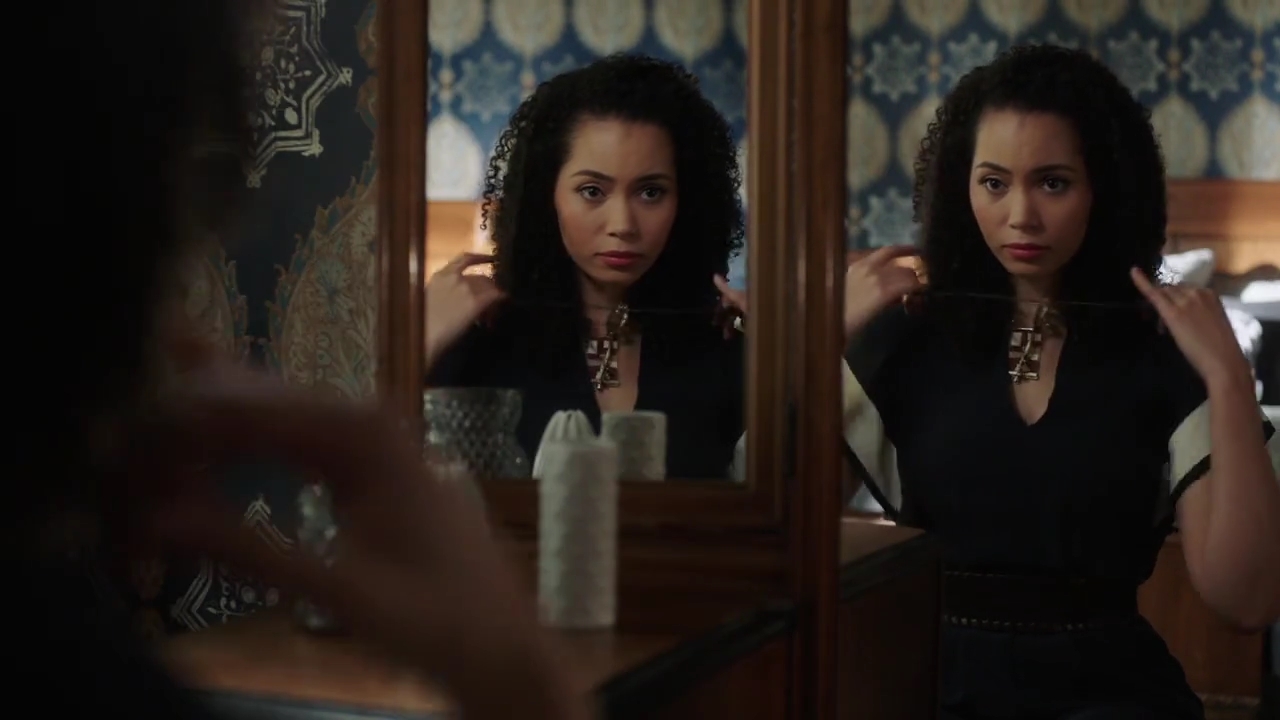 Charmed-Online-dot-nl_Charmed-1x07OutofScythe00164.jpg