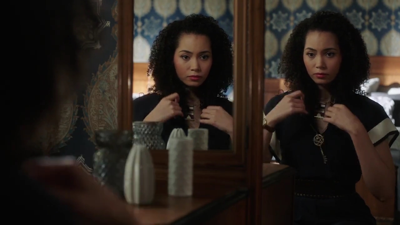 Charmed-Online-dot-nl_Charmed-1x07OutofScythe00165.jpg