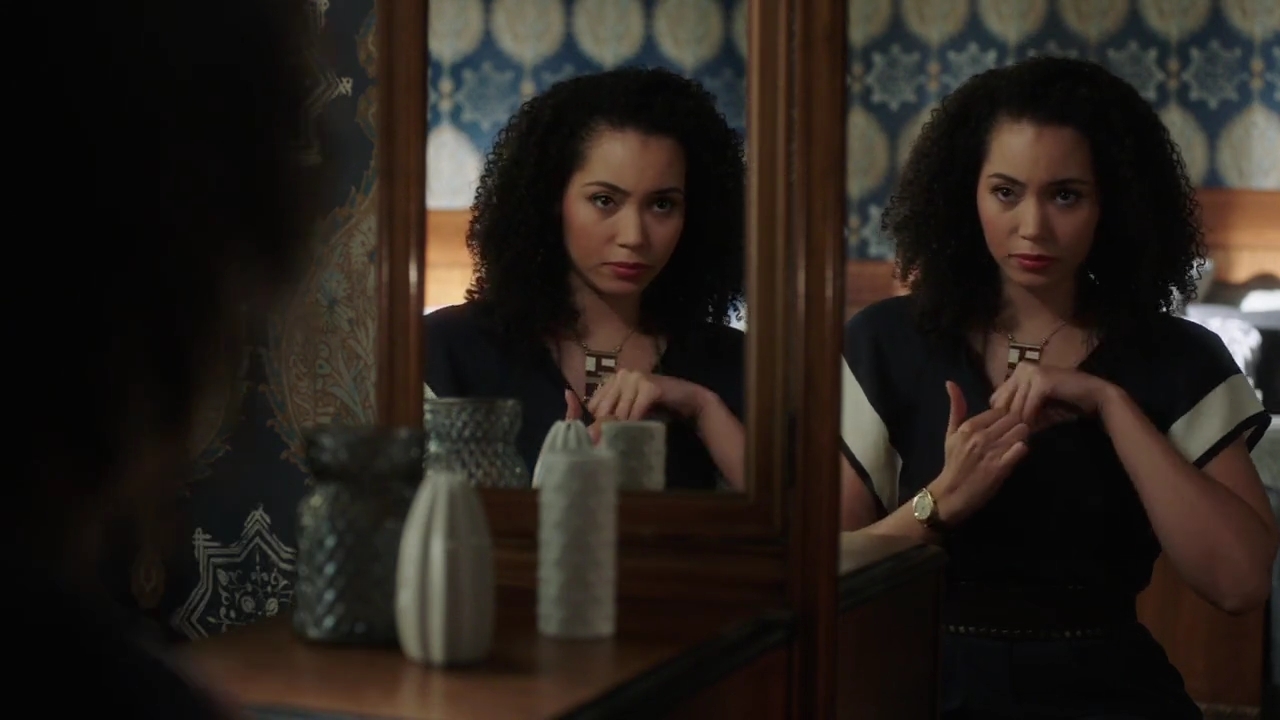 Charmed-Online-dot-nl_Charmed-1x07OutofScythe00170.jpg