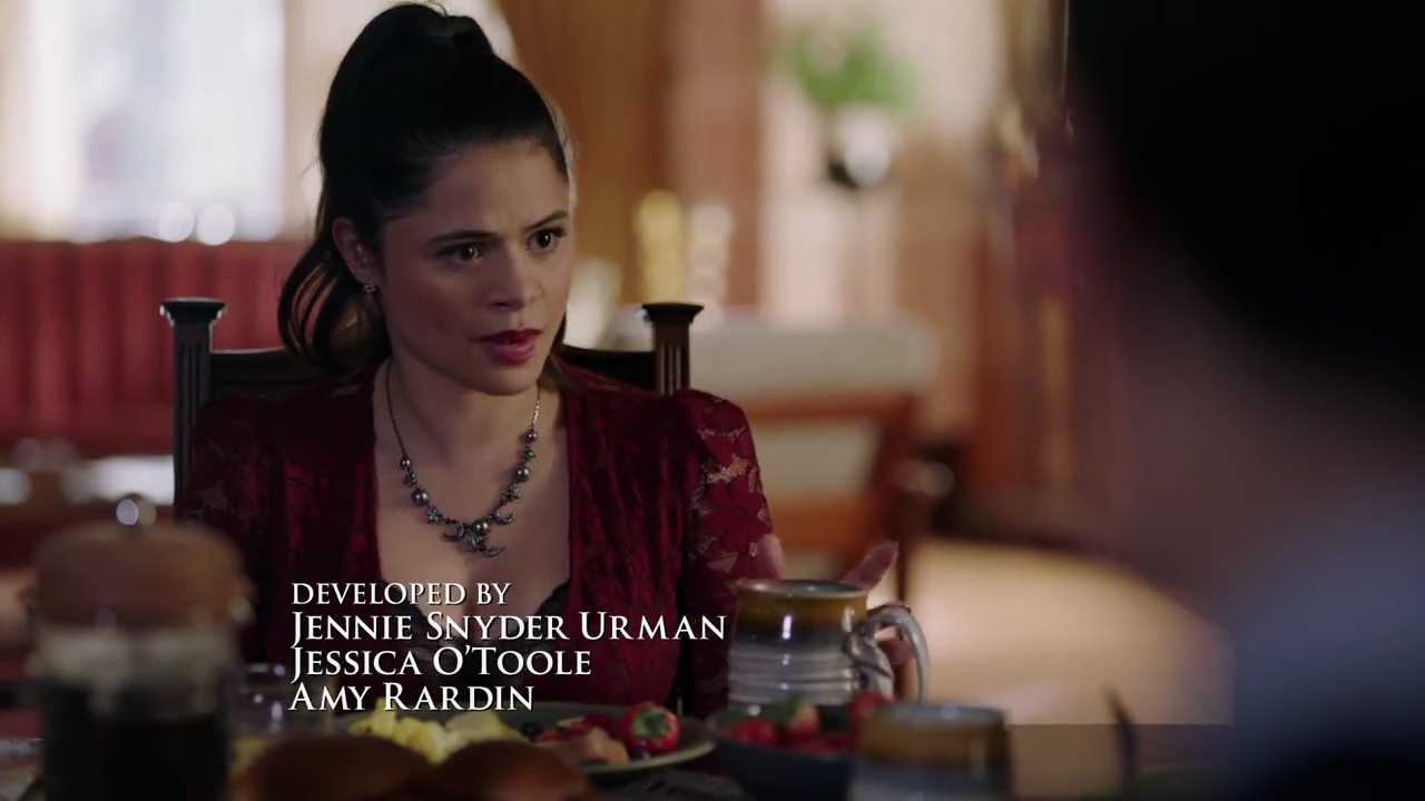 Charmed-Online-dot-nl_Charmed-1x07OutofScythe00240.jpg