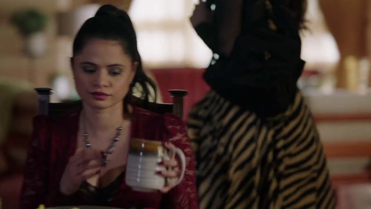 Charmed-Online-dot-nl_Charmed-1x07OutofScythe00259.jpg