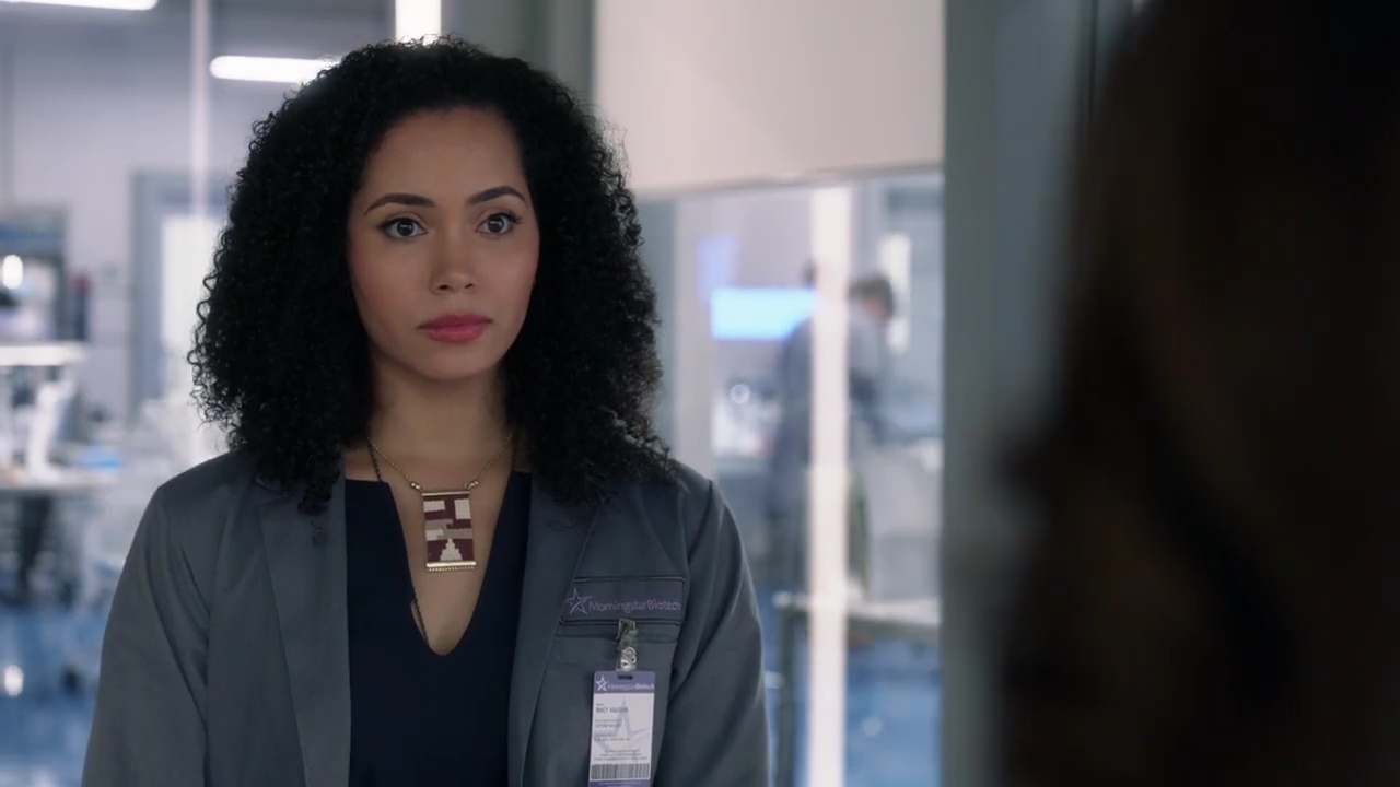 Charmed-Online-dot-nl_Charmed-1x07OutofScythe00294.jpg