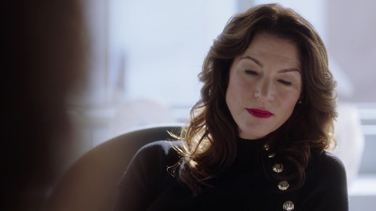 Charmed-Online-dot-nl_Charmed-1x07OutofScythe00339.jpg