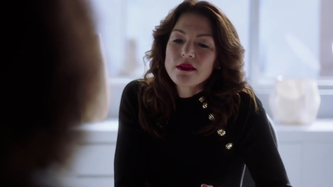 Charmed-Online-dot-nl_Charmed-1x07OutofScythe00354.jpg
