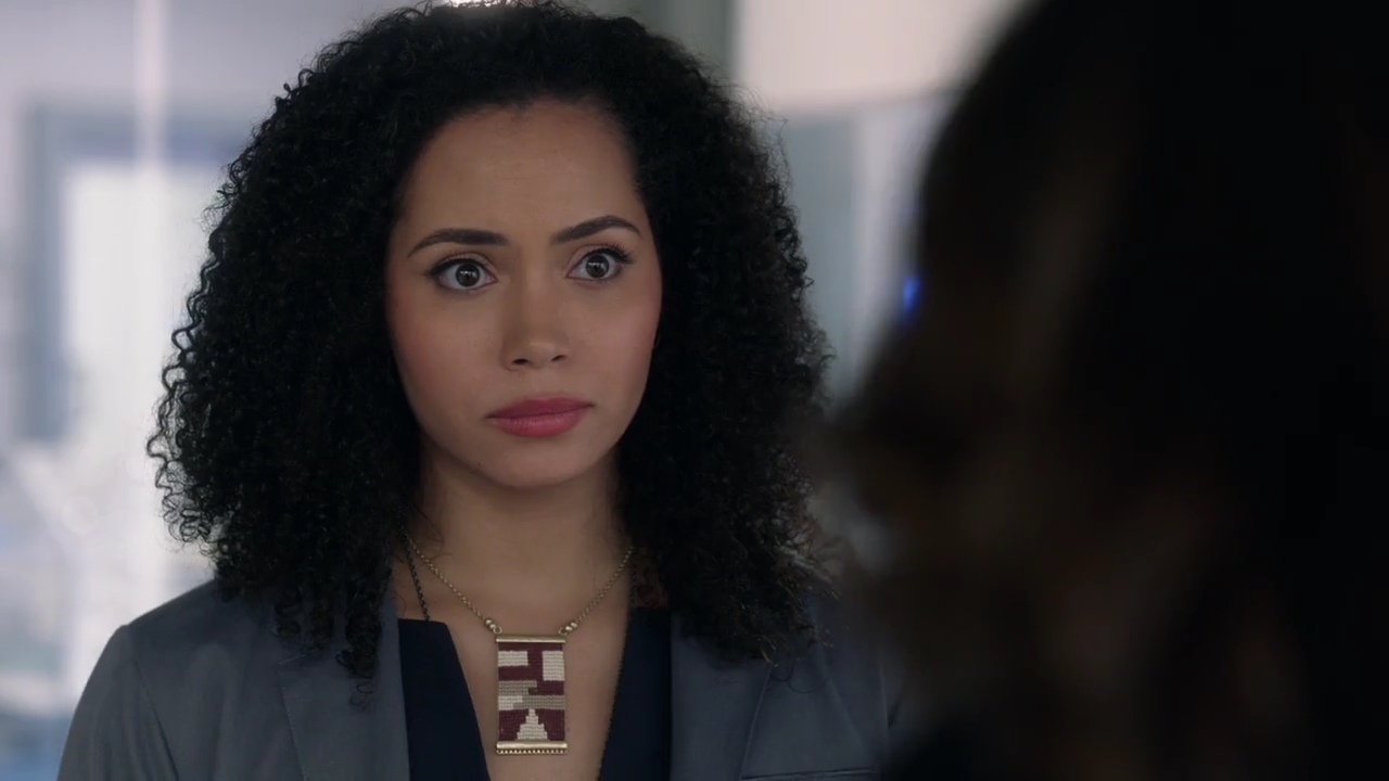 Charmed-Online-dot-nl_Charmed-1x07OutofScythe00358.jpg