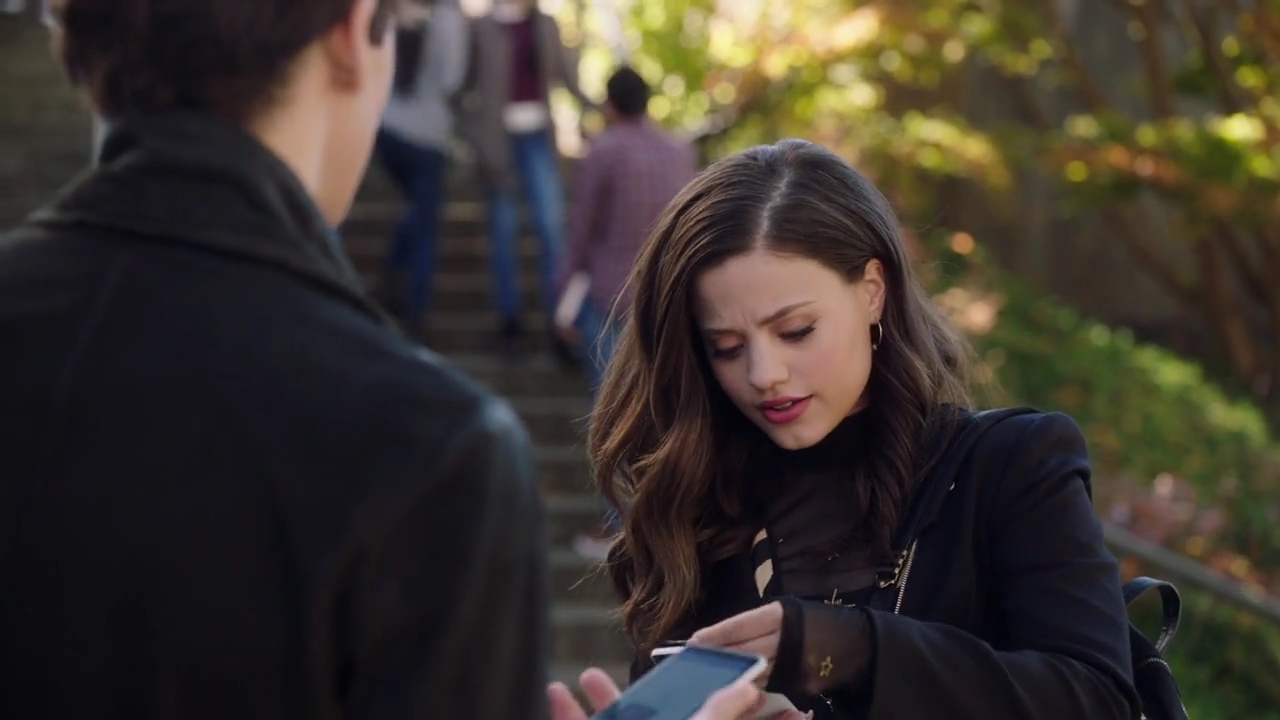 Charmed-Online-dot-nl_Charmed-1x07OutofScythe00385.jpg