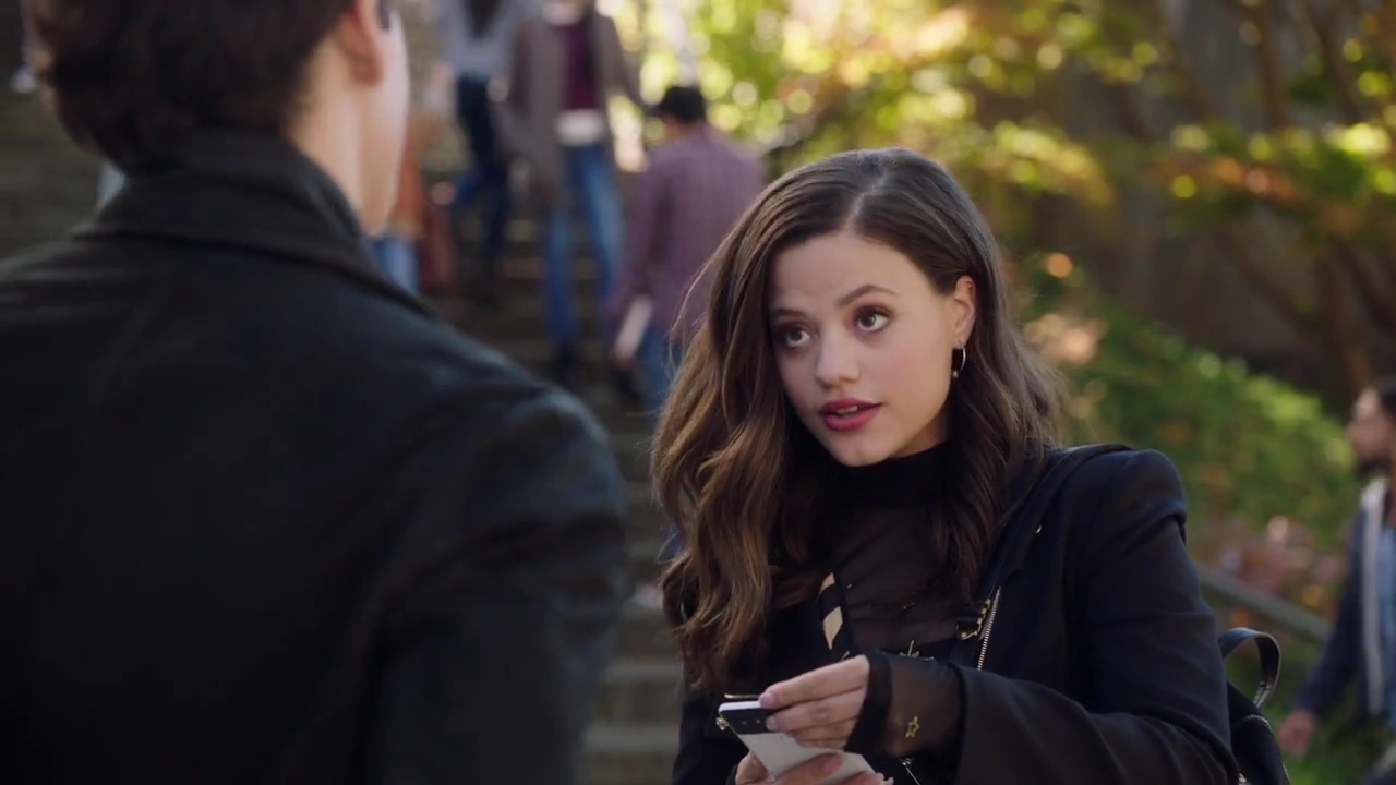 Charmed-Online-dot-nl_Charmed-1x07OutofScythe00386.jpg Charmed-Online-dot-nl_Charmed-1x07OutofScythe00386.jpg