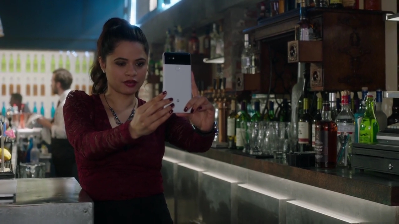 Charmed-Online-dot-nl_Charmed-1x07OutofScythe00500.jpg