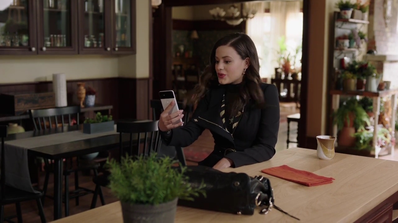Charmed-Online-dot-nl_Charmed-1x07OutofScythe00515.jpg
