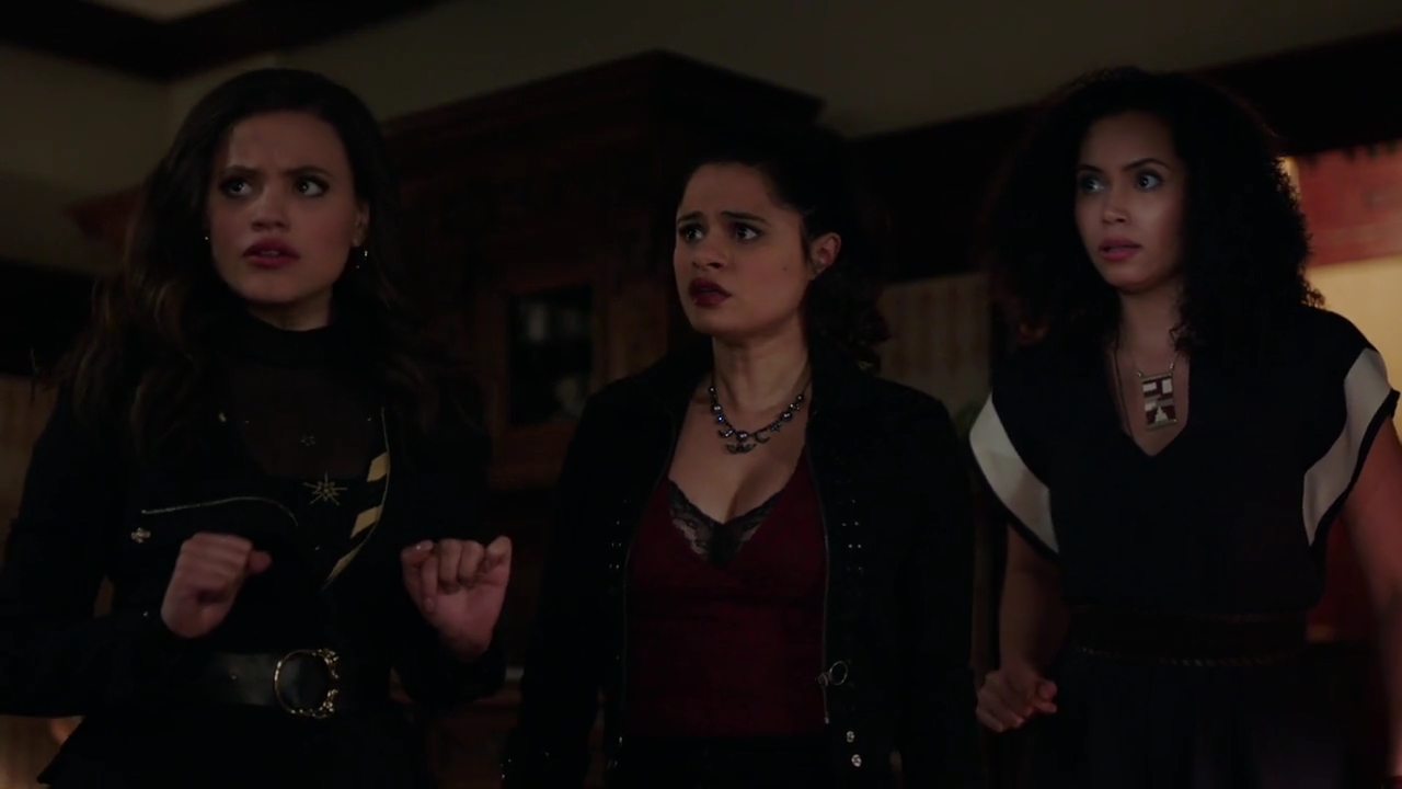 Charmed-Online-dot-nl_Charmed-1x07OutofScythe00556.jpg