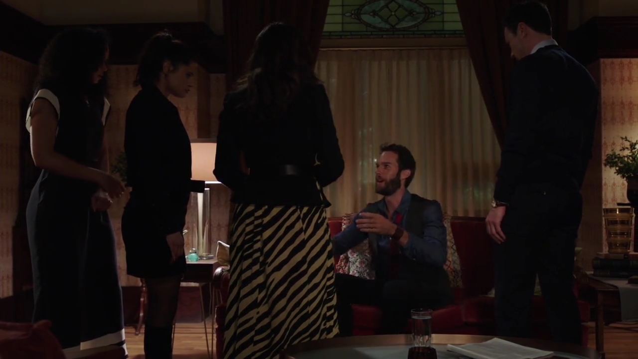 Charmed-Online-dot-nl_Charmed-1x07OutofScythe00580.jpg