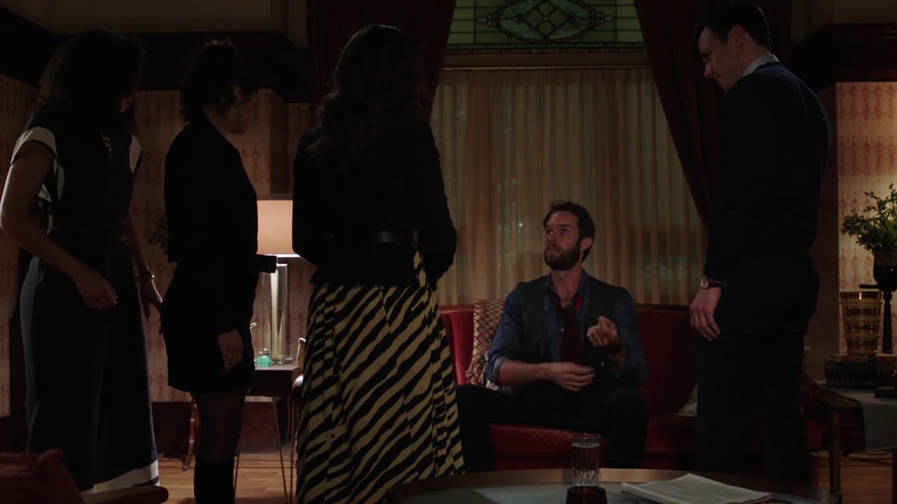 Charmed-Online-dot-nl_Charmed-1x07OutofScythe00584.jpg