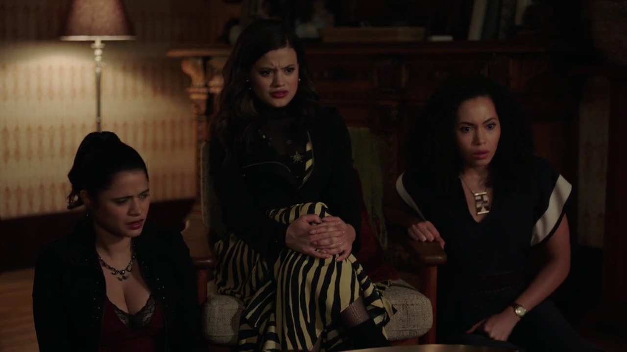 Charmed-Online-dot-nl_Charmed-1x07OutofScythe00623.jpg