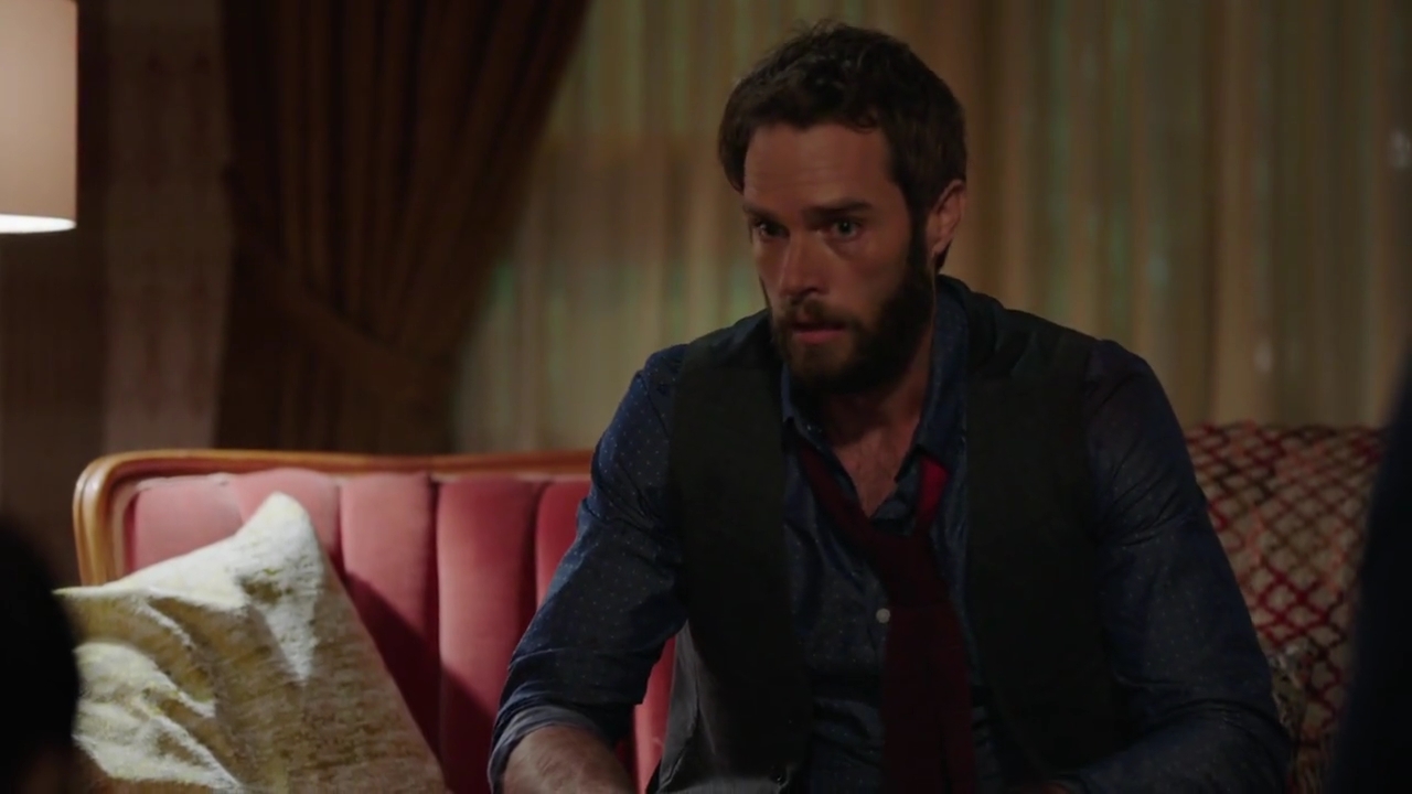 Charmed-Online-dot-nl_Charmed-1x07OutofScythe00630.jpg