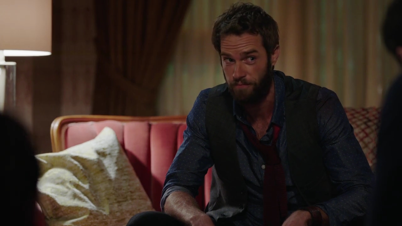 Charmed-Online-dot-nl_Charmed-1x07OutofScythe00640.jpg