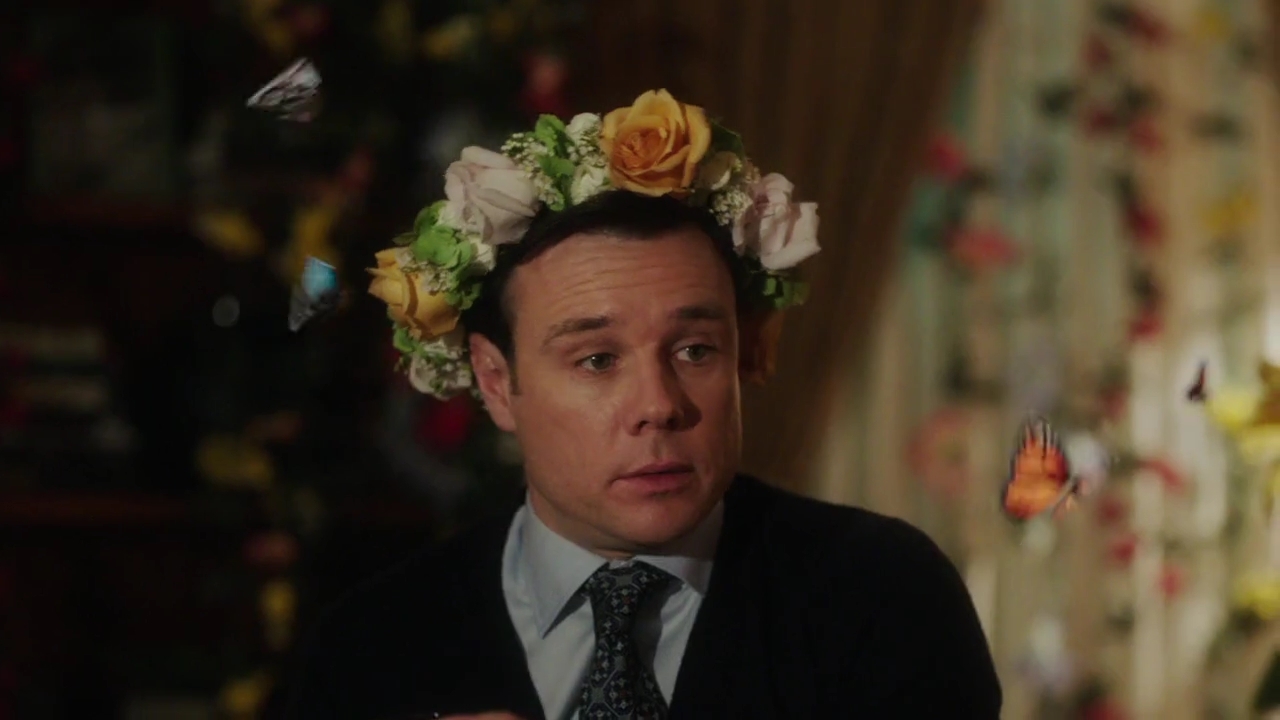 Charmed-Online-dot-nl_Charmed-1x07OutofScythe00659.jpg
