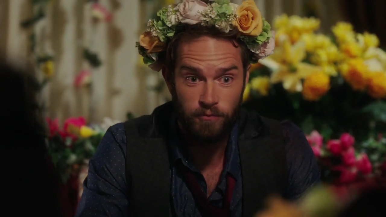 Charmed-Online-dot-nl_Charmed-1x07OutofScythe00665.jpg