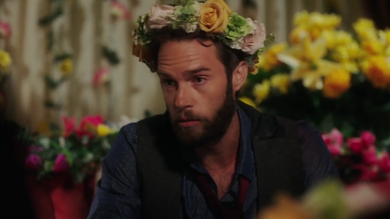 Charmed-Online-dot-nl_Charmed-1x07OutofScythe00671.jpg