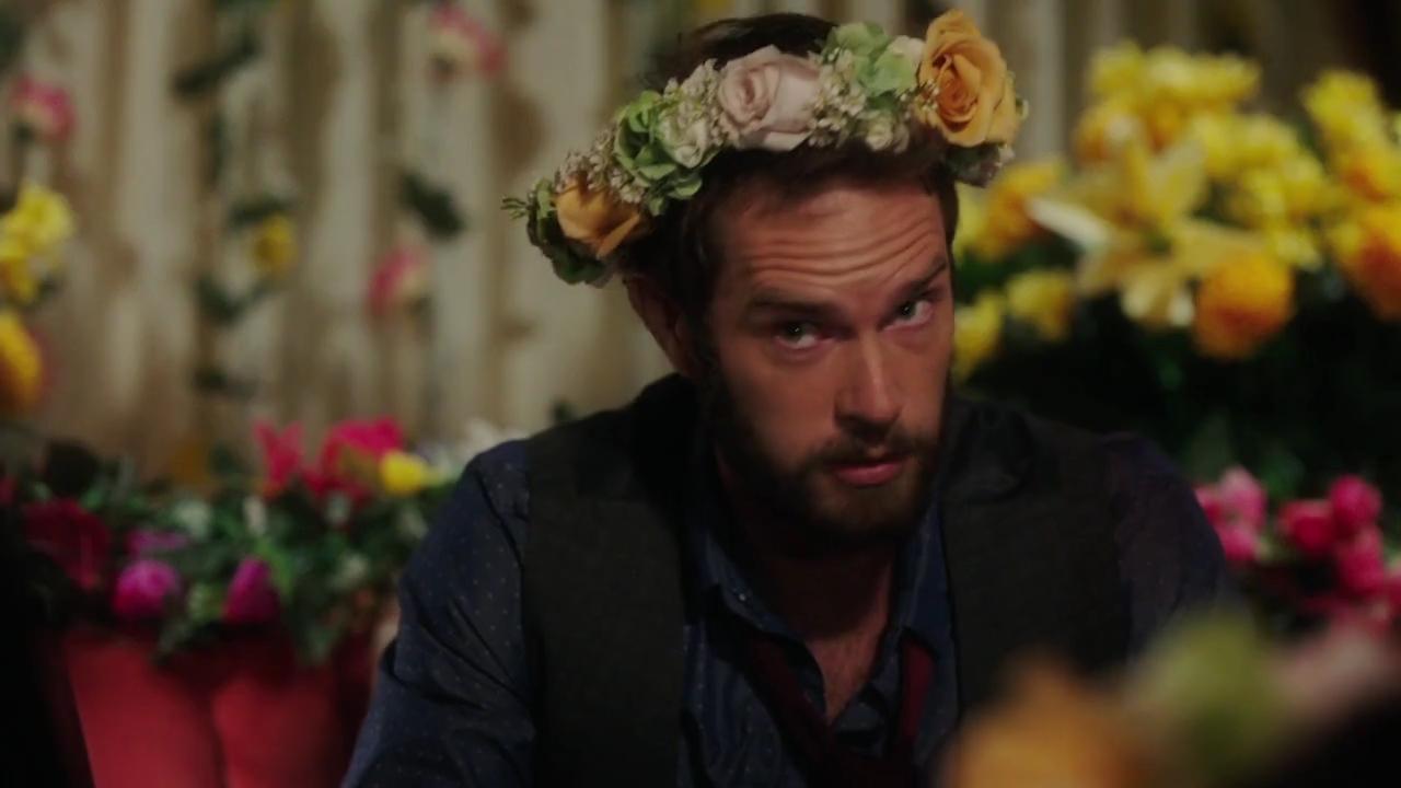 Charmed-Online-dot-nl_Charmed-1x07OutofScythe00675.jpg