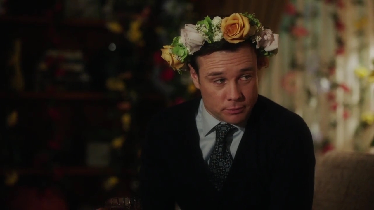 Charmed-Online-dot-nl_Charmed-1x07OutofScythe00681.jpg
