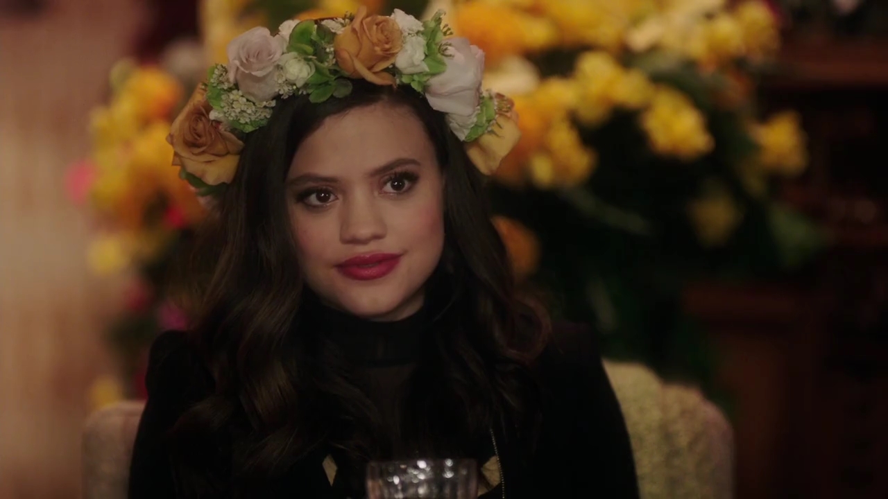 Charmed-Online-dot-nl_Charmed-1x07OutofScythe00682.jpg
