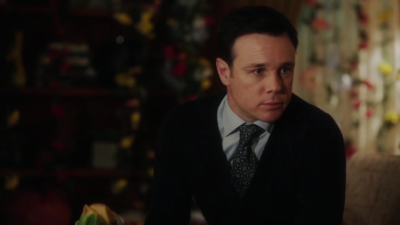 Charmed-Online-dot-nl_Charmed-1x07OutofScythe00725.jpg