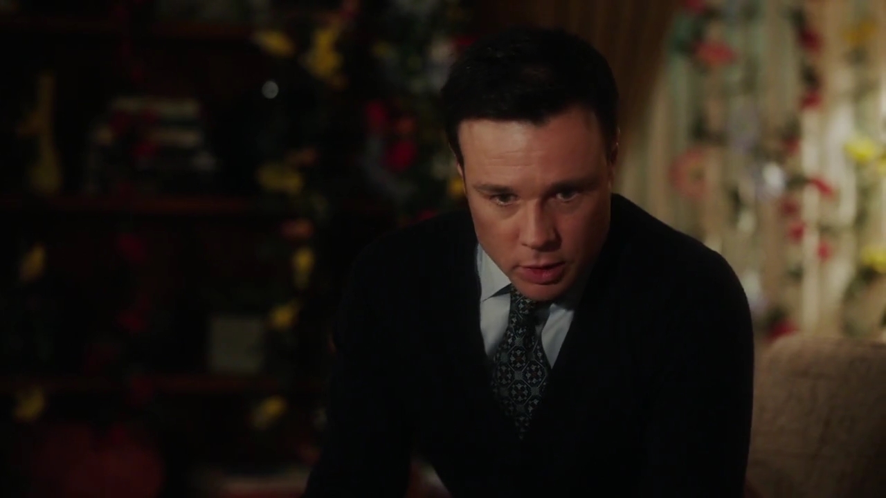 Charmed-Online-dot-nl_Charmed-1x07OutofScythe00729.jpg