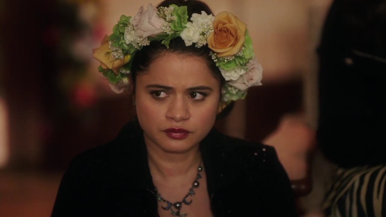 Charmed-Online-dot-nl_Charmed-1x07OutofScythe00737.jpg