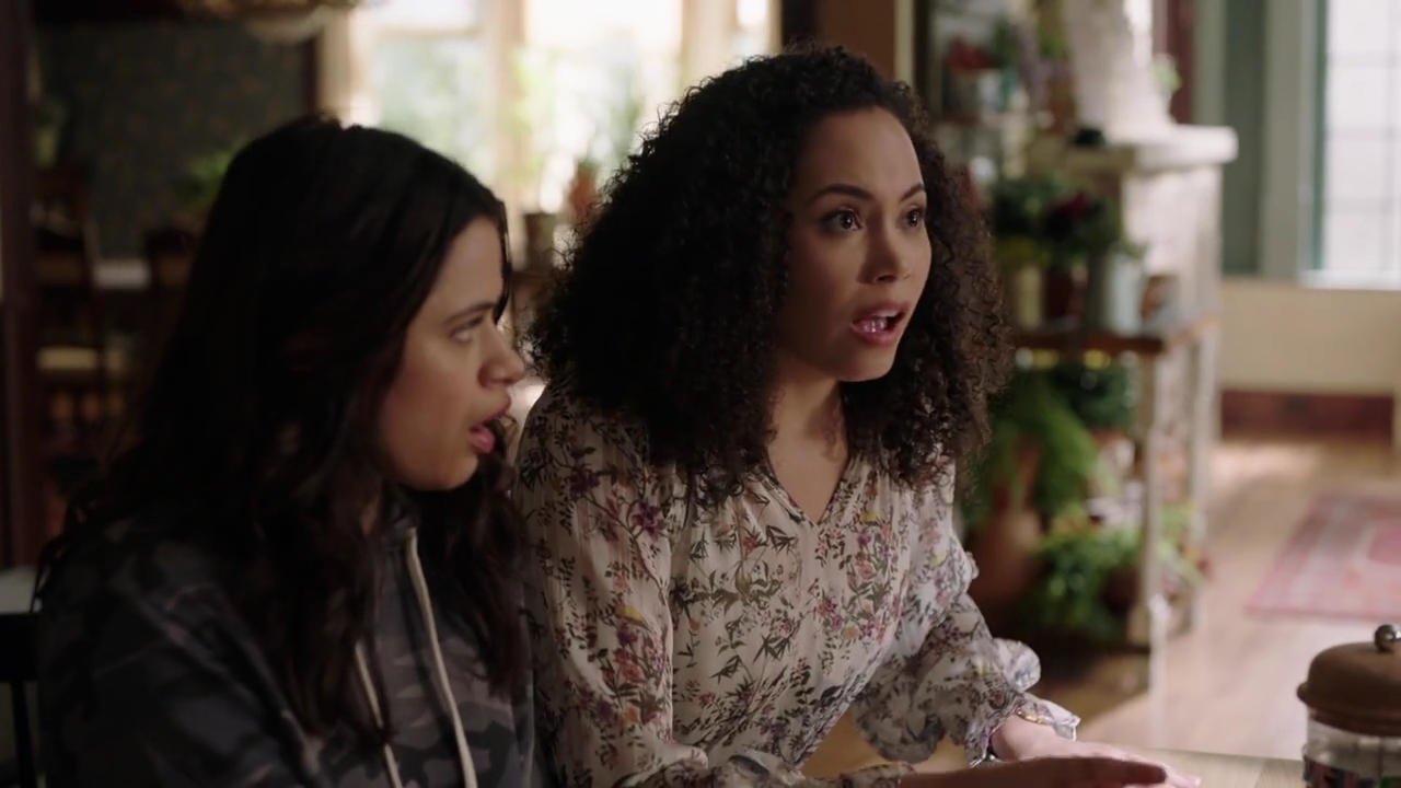 Charmed-Online-dot-nl_Charmed-1x07OutofScythe00823.jpg
