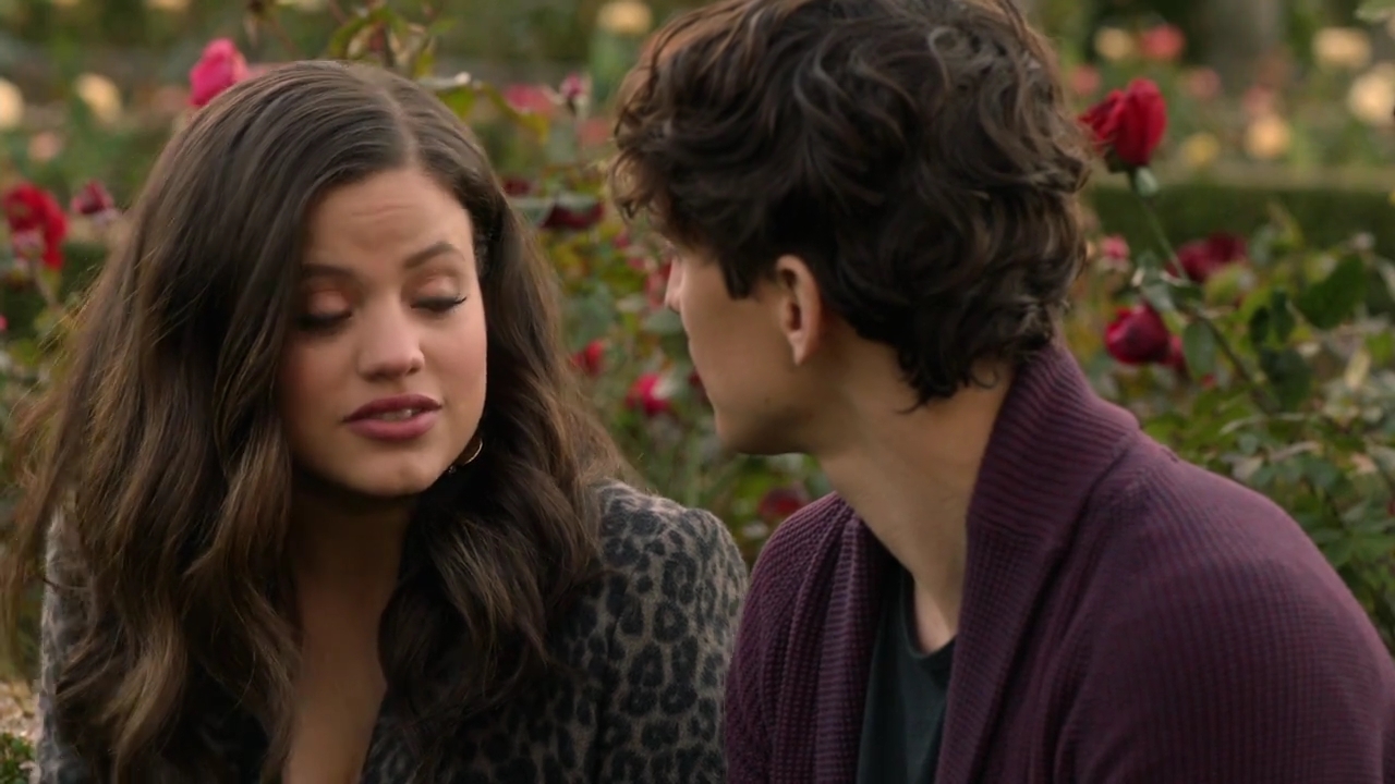 Charmed-Online-dot-nl_Charmed-1x07OutofScythe00964.jpg