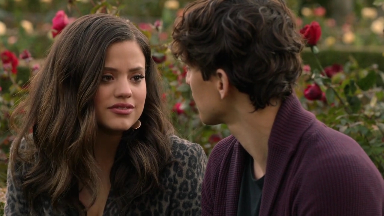 Charmed-Online-dot-nl_Charmed-1x07OutofScythe00965.jpg