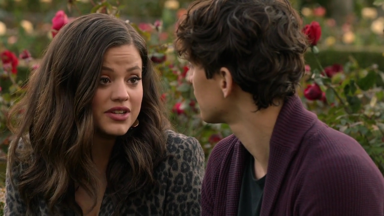 Charmed-Online-dot-nl_Charmed-1x07OutofScythe00968.jpg