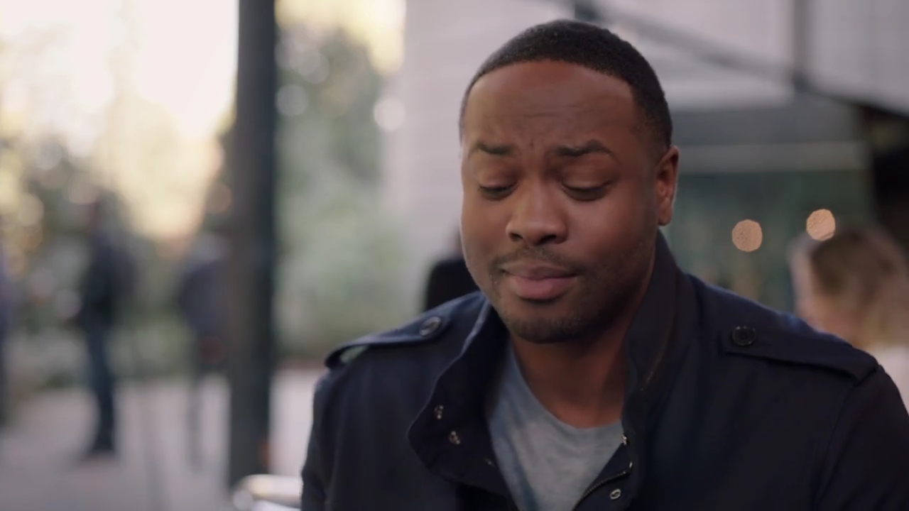 Charmed-Online-dot-nl_Charmed-1x07OutofScythe01096.jpg Charmed-Online-dot-nl_Charmed-1x07OutofScythe01096.jpg